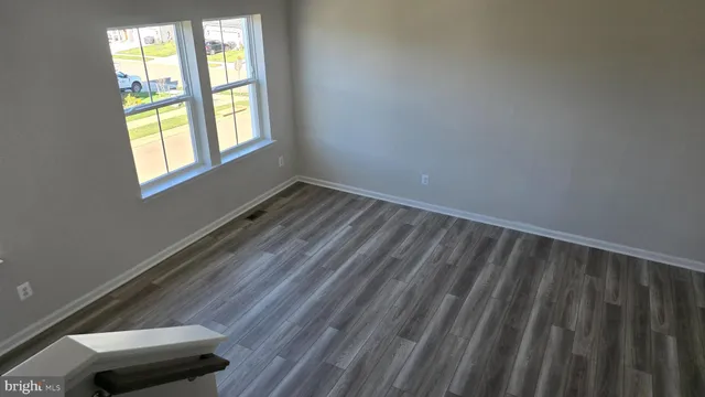 $2,100 | 1360 Red Clover Lane, Ranson, WV 25438