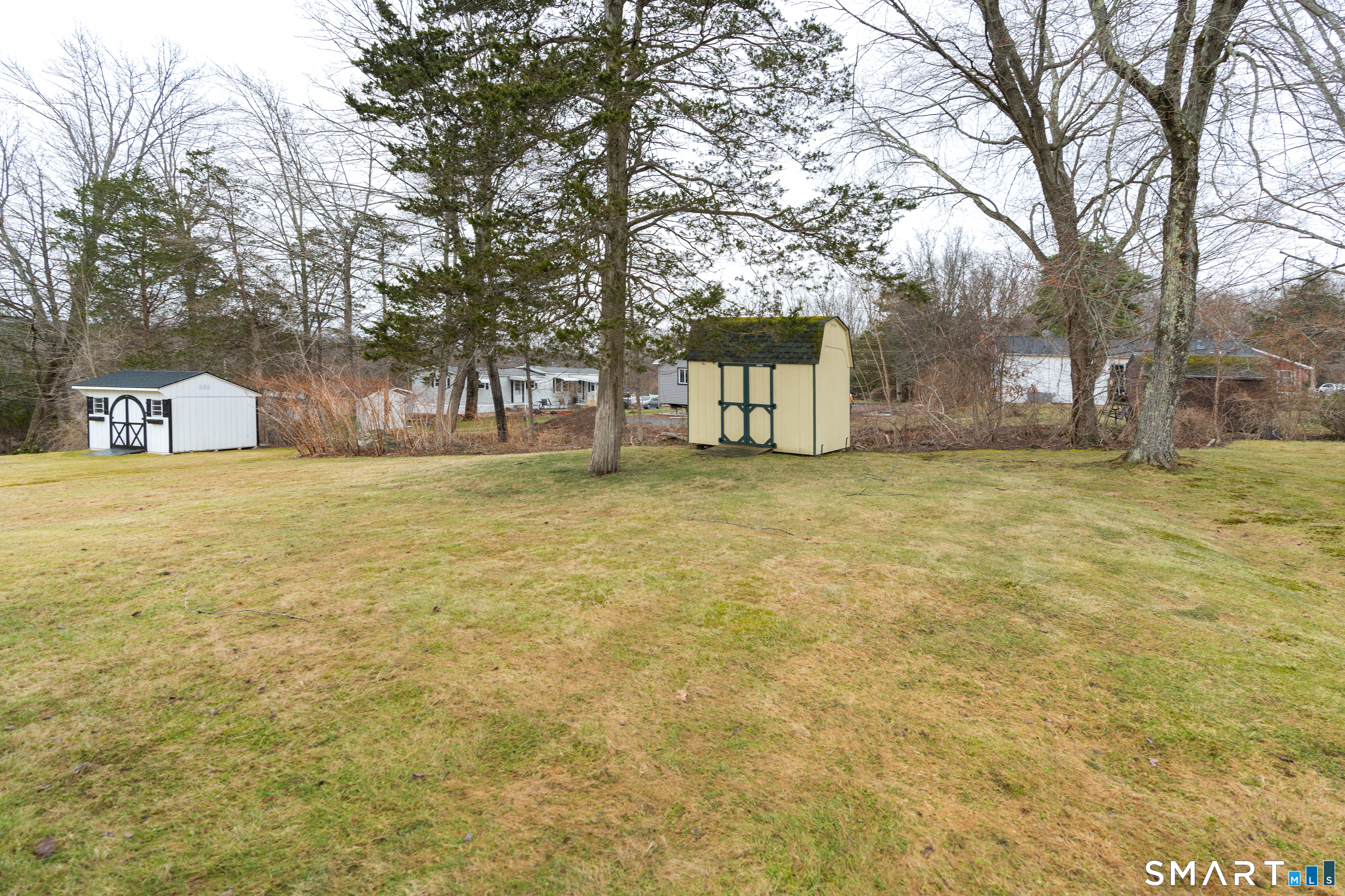 7 Cedar Grove Road Southington, CT 06489 - Photo 8 of 22