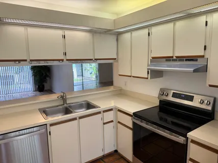 $337,250 | 6238 Riverwalk Lane, Unit 7, Jupiter, FL 33458