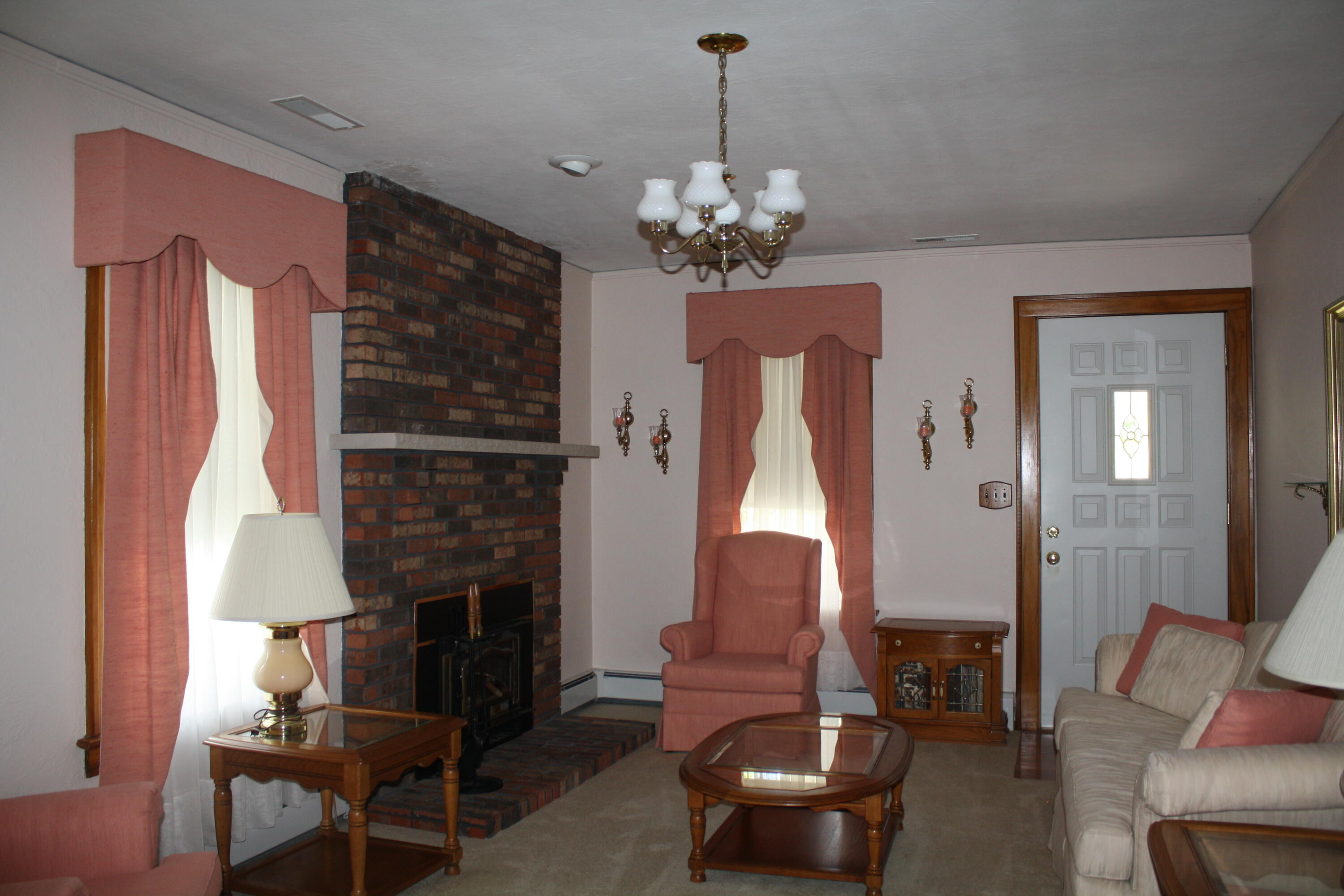 6733 Beech Run Road Nimitz, WV 25978 - Photo 16 of 70 Gallery Image 16