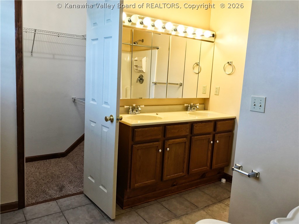 33 3rd Street Winfield, WV 25213 - Photo 17 of 30 Gallery Image 17