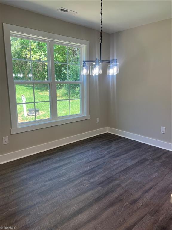 125 Albertson Road Thomasville, NC 27360 - Photo 7 of 50 Gallery Image 7