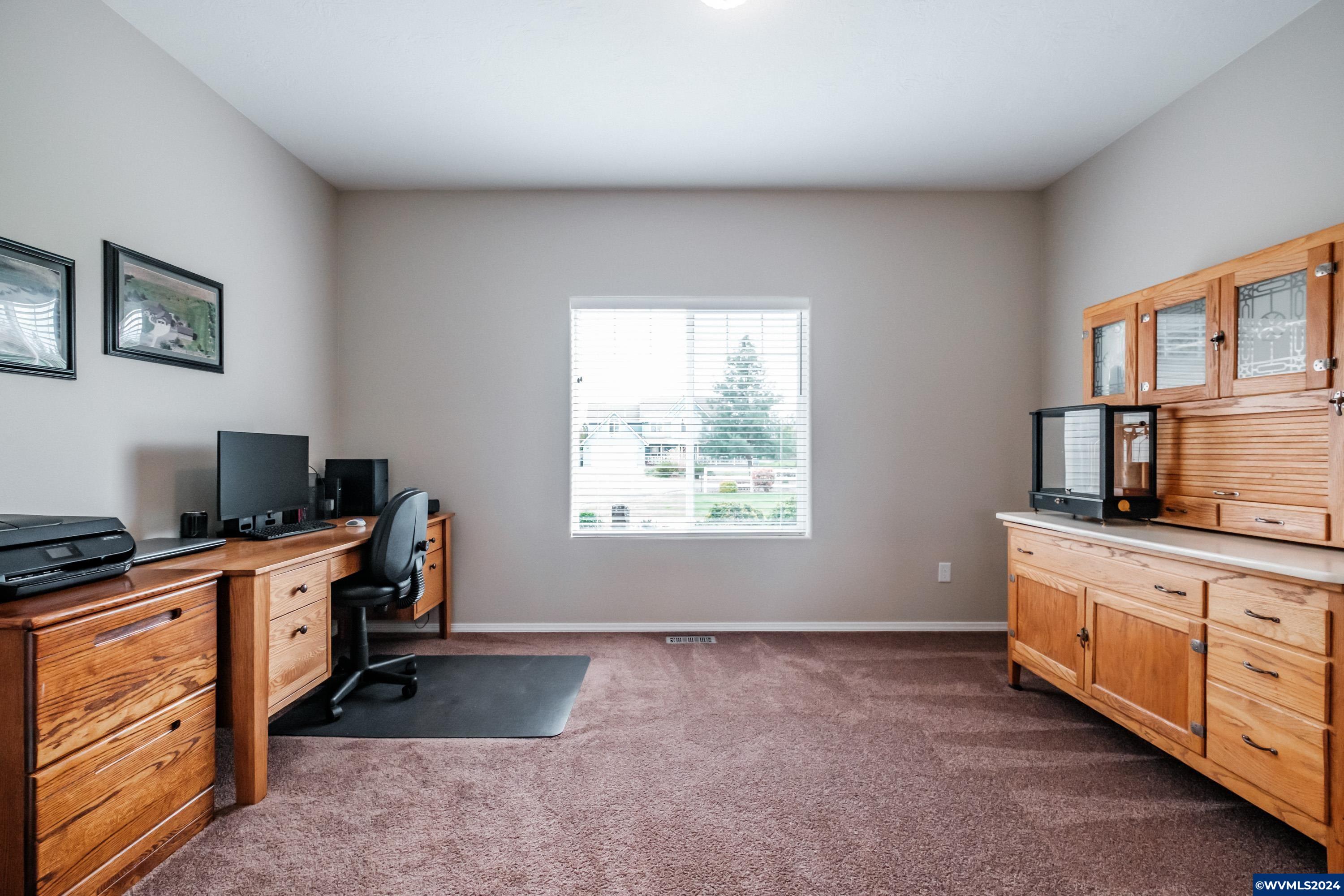 4673 Northeast Wds Road Albany, OR 97321 - Photo 28 of 42