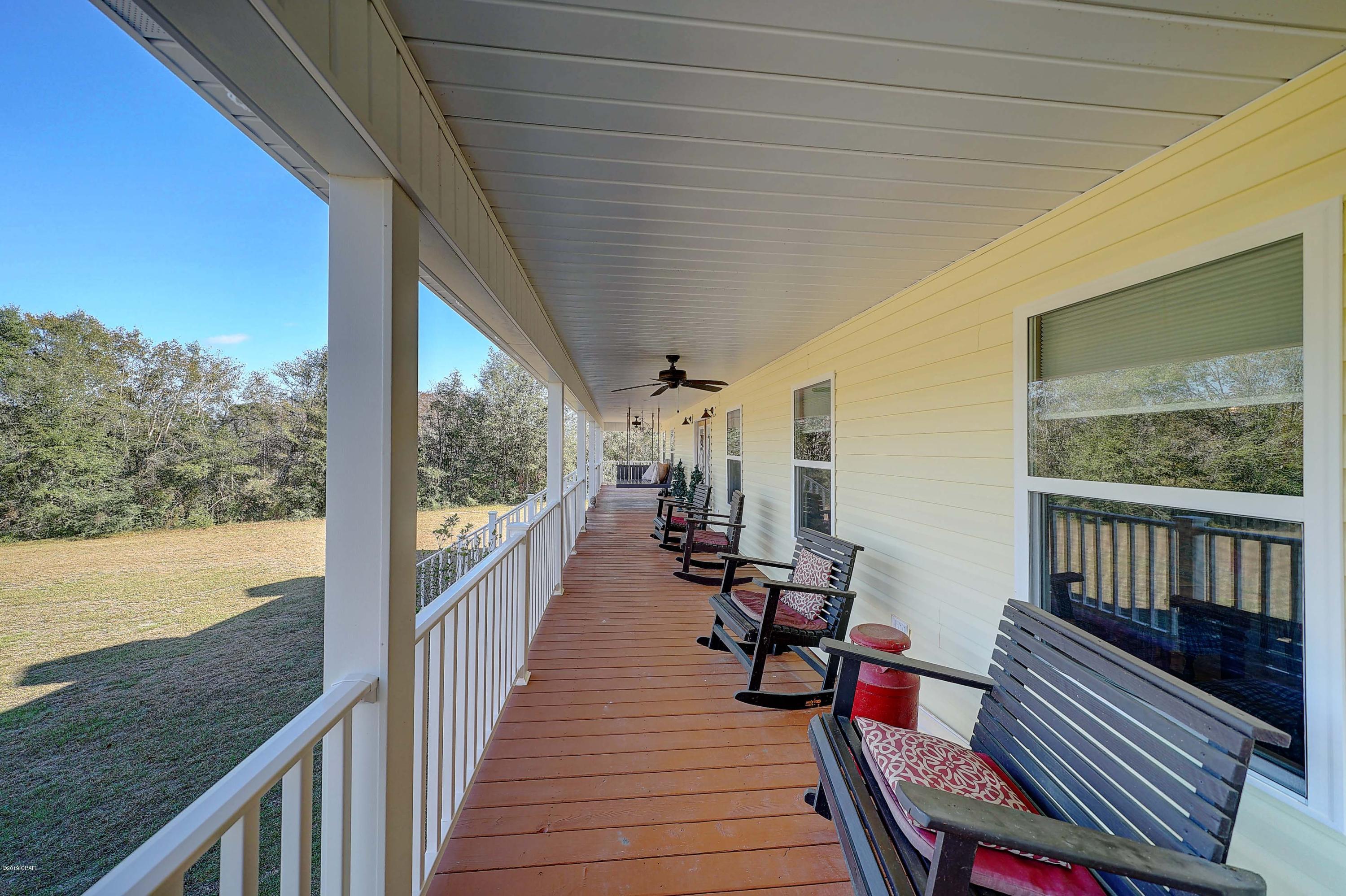 1837 Pioneer Road Chipley, FL 32428 - Photo 6 of 50 Gallery Image 6