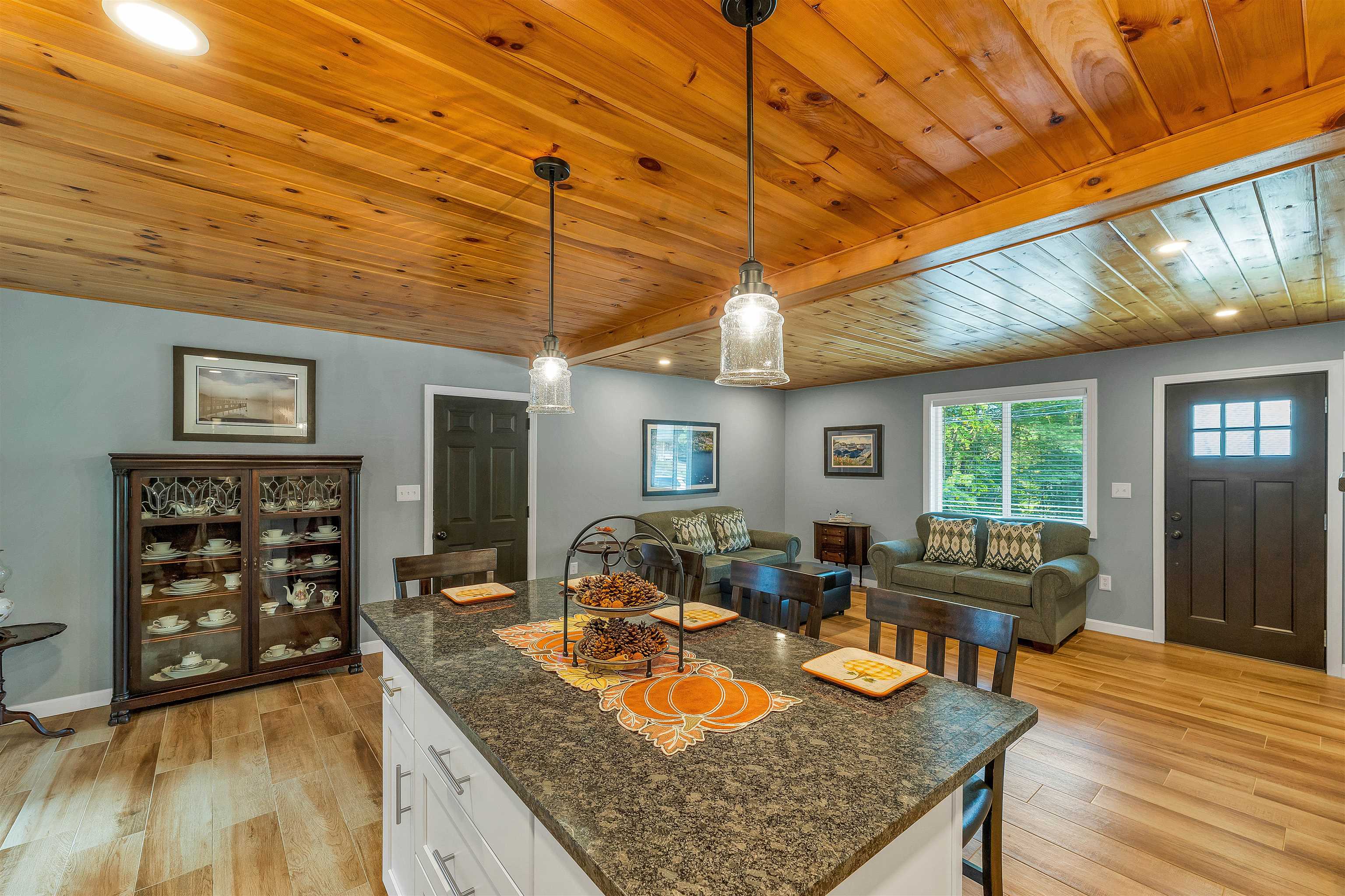 11 Knoll Road Wolfeboro, NH 03894 - Photo 11 of 60 Gallery Image 11