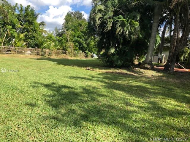 5211 Southwest 196th Lane Southwest Ranches, FL 33332 - Photo 22 of 26