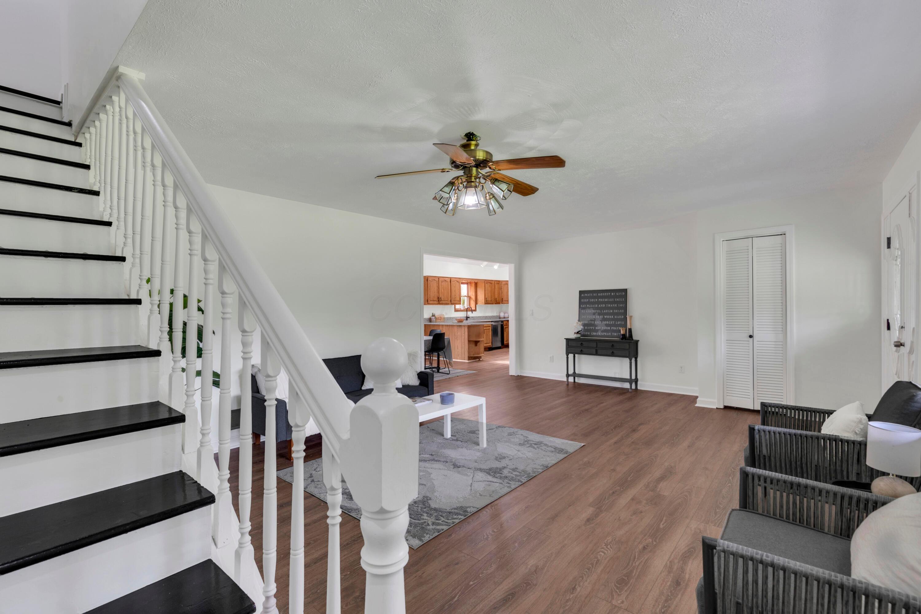 935 County Road 218 Road, Unit 218 Marengo, OH 43334 - Photo 7 of 37