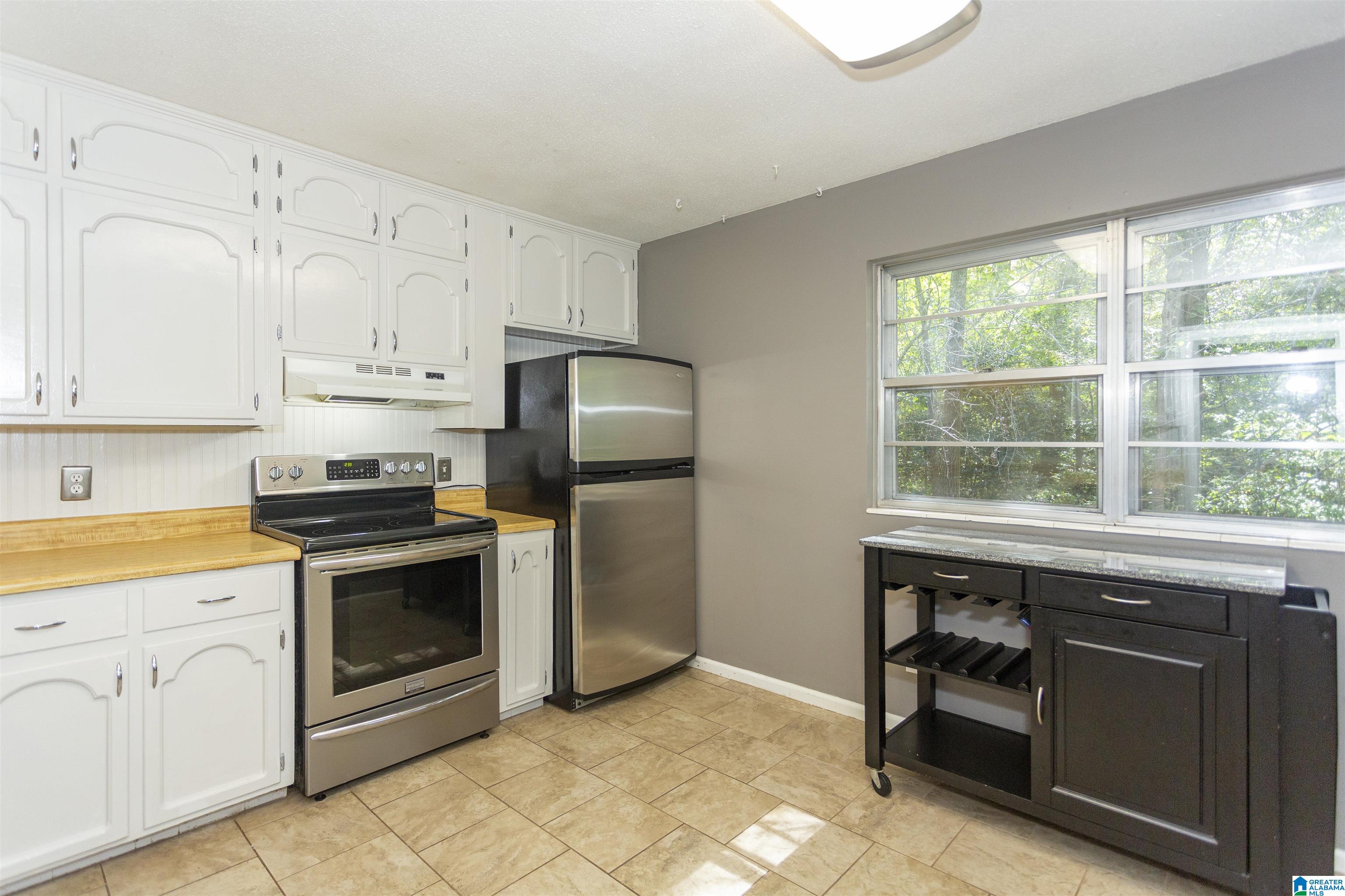 1904 Thornhill Road Fultondale, AL 35068 - Photo 21 of 47