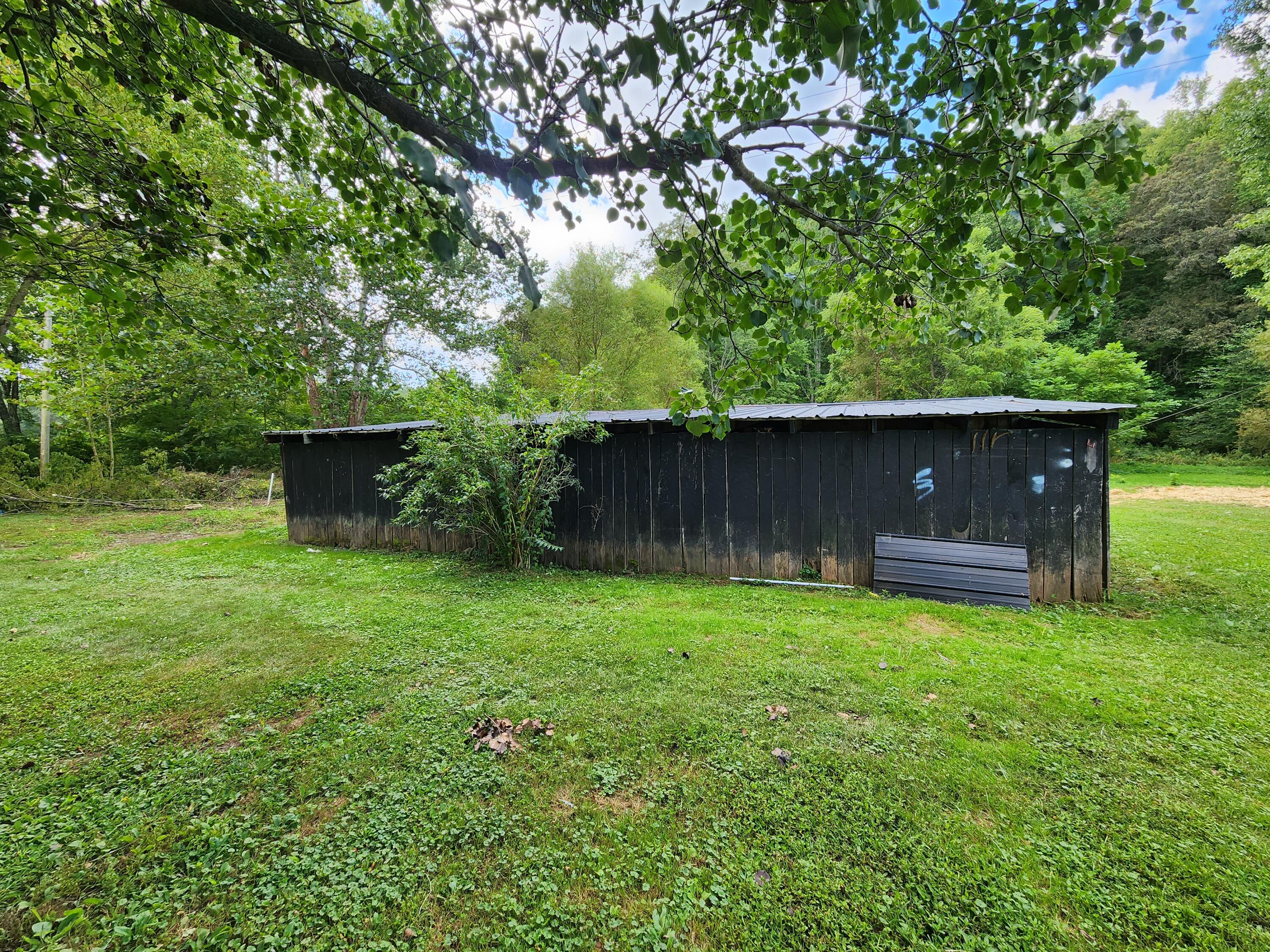 3704 Mildred Road McKee, KY 40447 - Photo 25 of 30 3704 Mildred Rd F