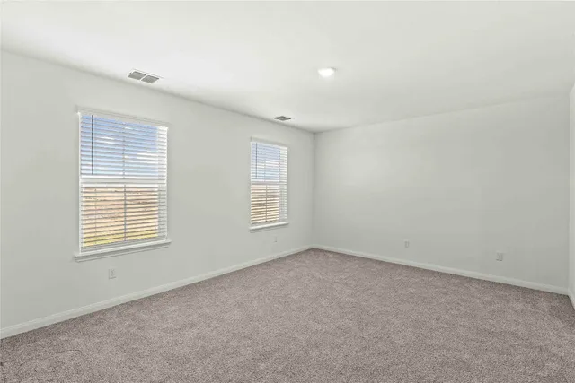 $270,900 | 109 Desert Hare Drive, Jarrell, TX 76537