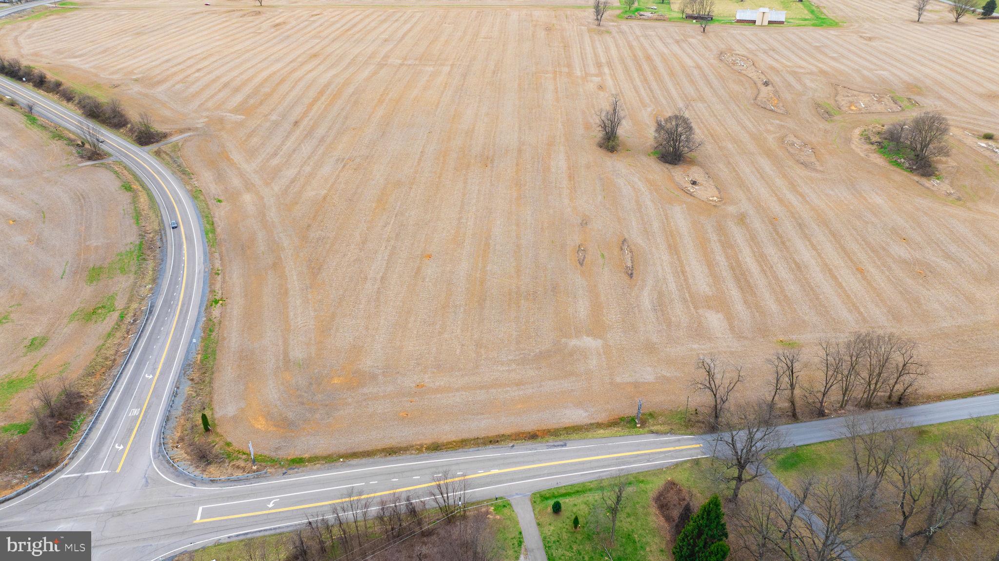 Currie Road Ranson, WV 25438 - Photo 2 of 5