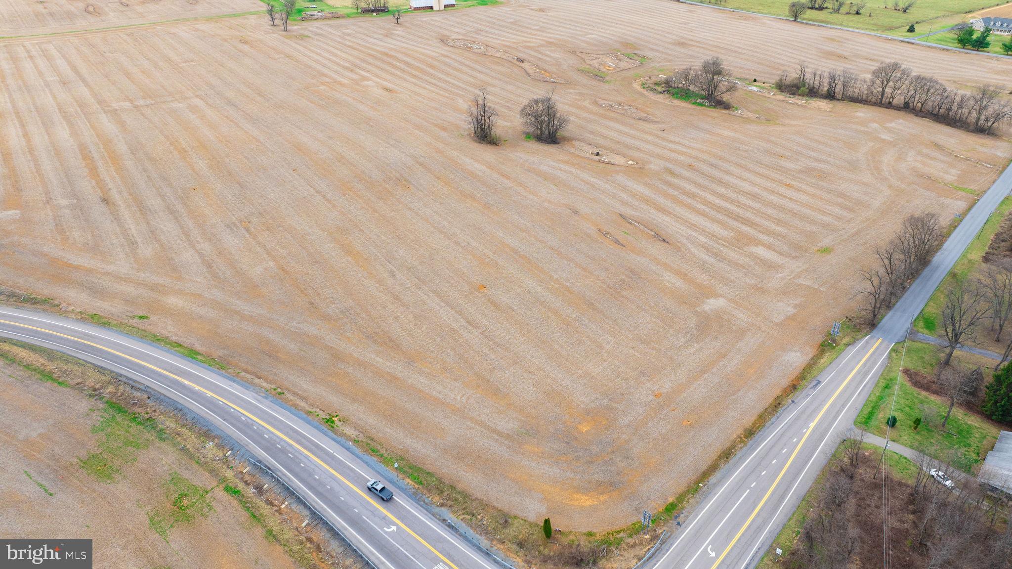 Currie Road Ranson, WV 25438 - Photo 3 of 5