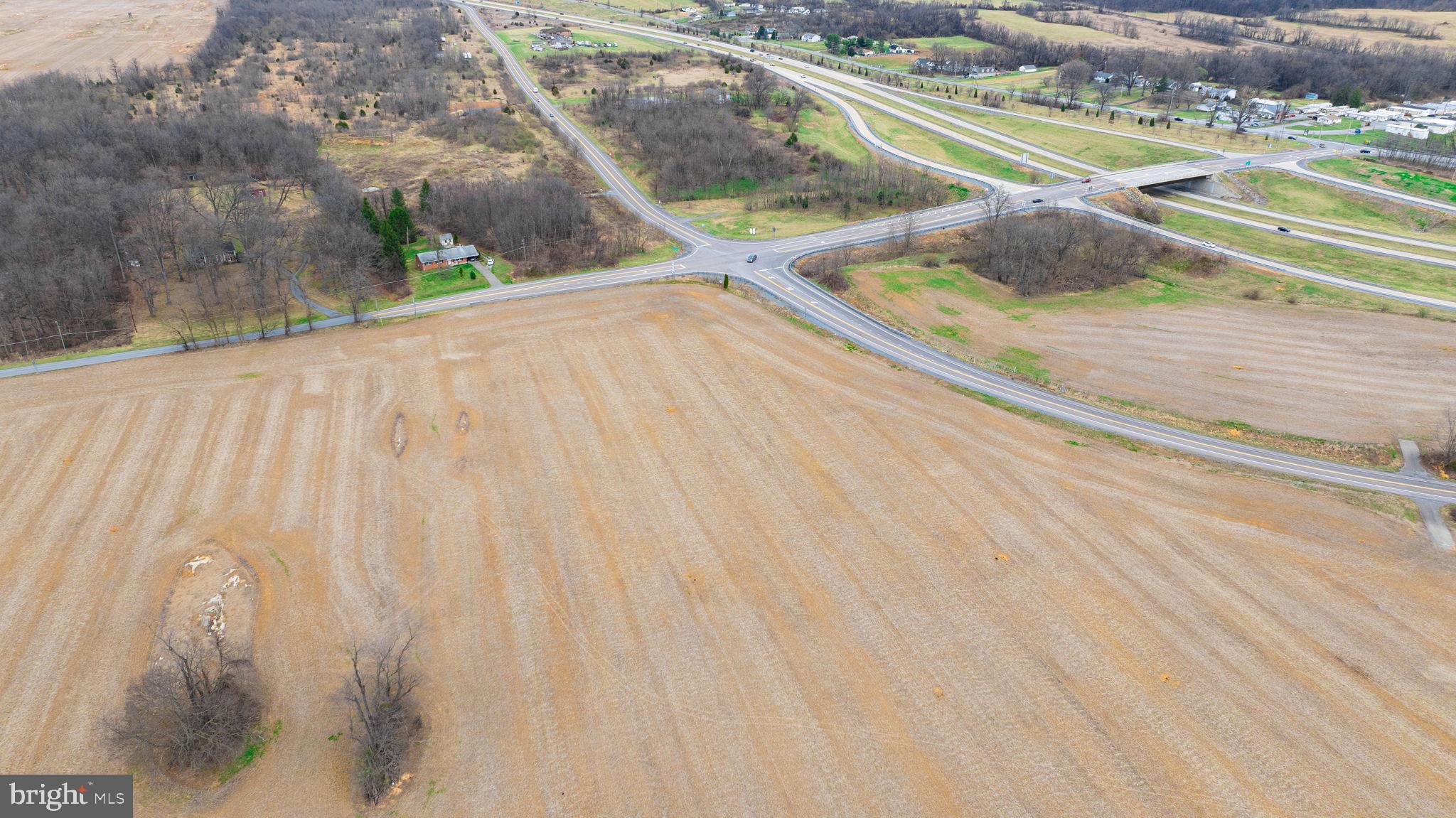 Currie Road Ranson, WV 25438 - Photo 4 of 5