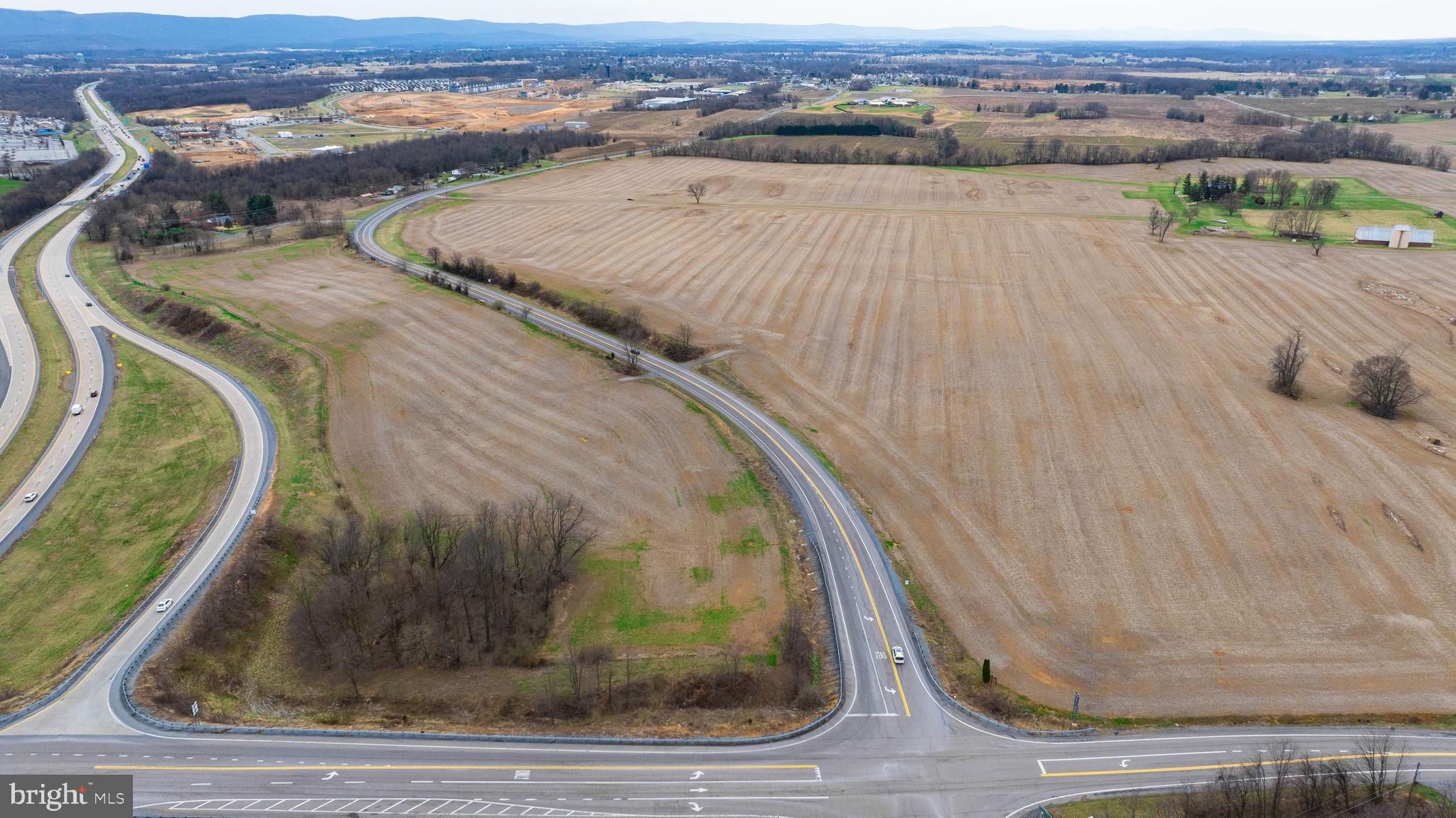 Currie Road Ranson, WV 25438 - Photo 5 of 5