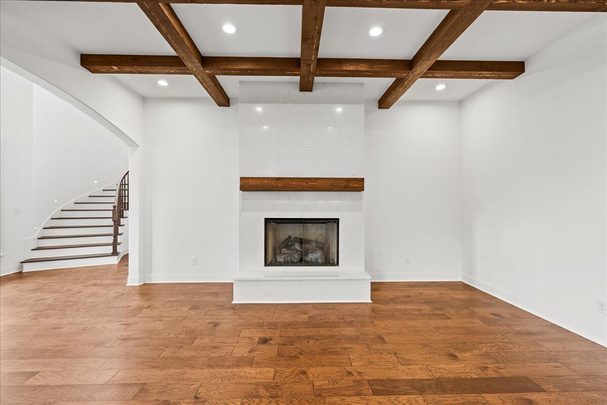 9921 Frost Ridge Drive Ooltewah, TN 37363 - Photo 5 of 54 18-IMG_0067