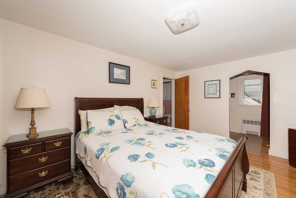 23 Algonquin Road Quincy, MA 02169 - Photo 12 of 26 Gallery Image 12