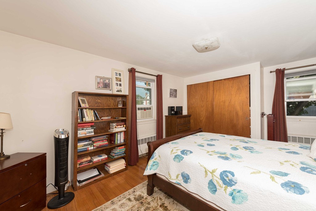 23 Algonquin Road Quincy, MA 02169 - Photo 13 of 26 Gallery Image 13