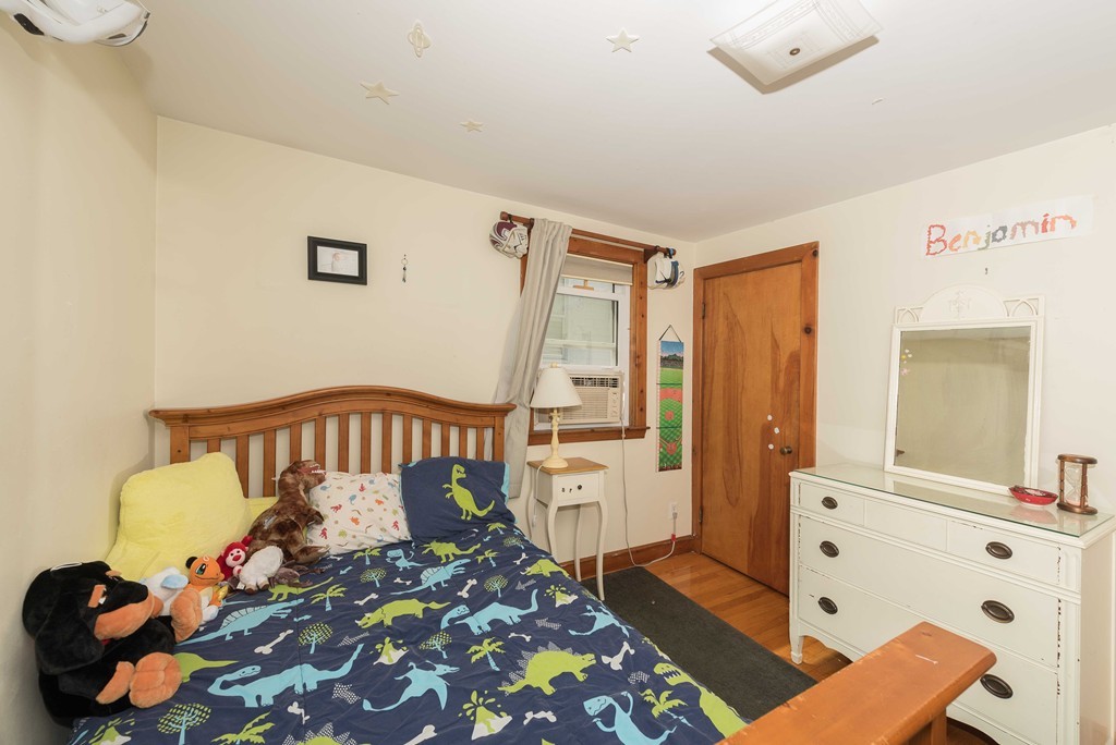 23 Algonquin Road Quincy, MA 02169 - Photo 15 of 26 Gallery Image 15