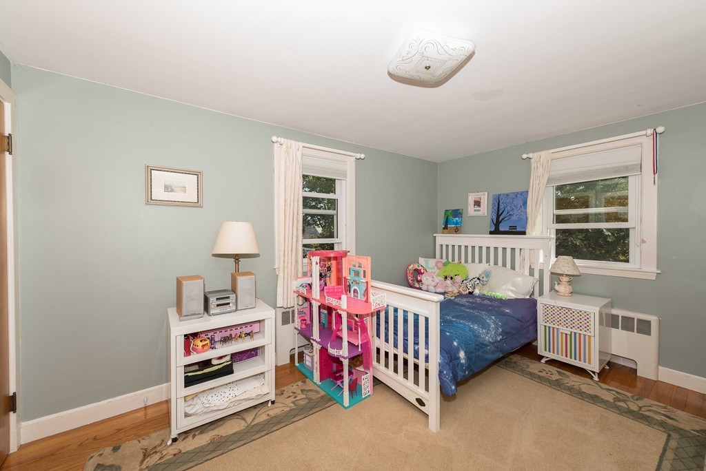 23 Algonquin Road Quincy, MA 02169 - Photo 16 of 26 Gallery Image 16