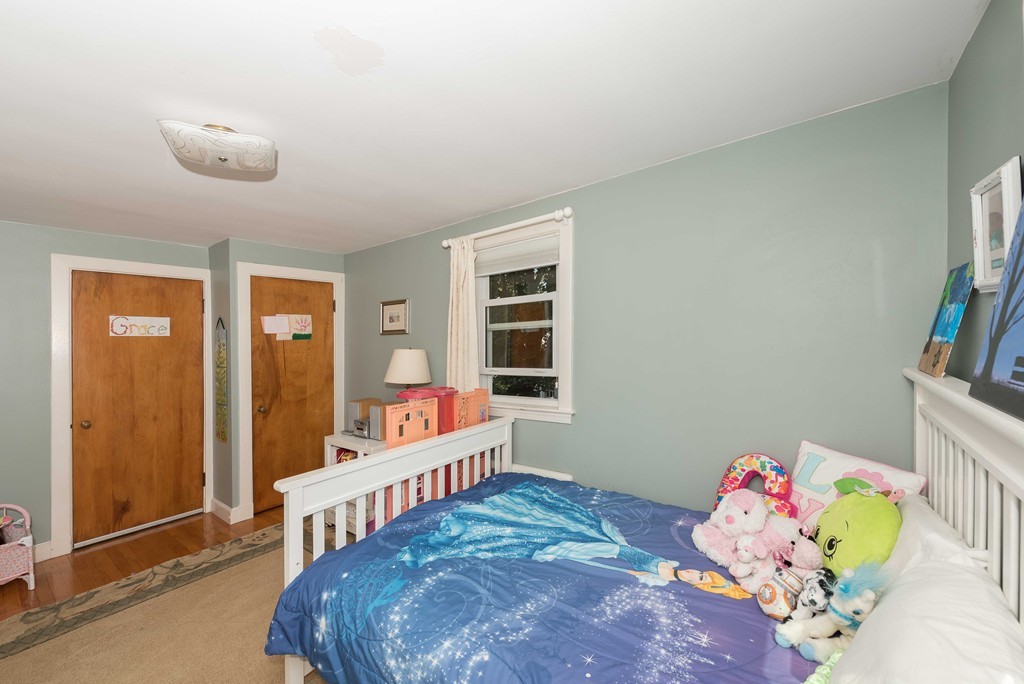 23 Algonquin Road Quincy, MA 02169 - Photo 17 of 26 Gallery Image 17