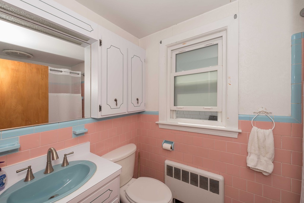 23 Algonquin Road Quincy, MA 02169 - Photo 18 of 26 Gallery Image 18