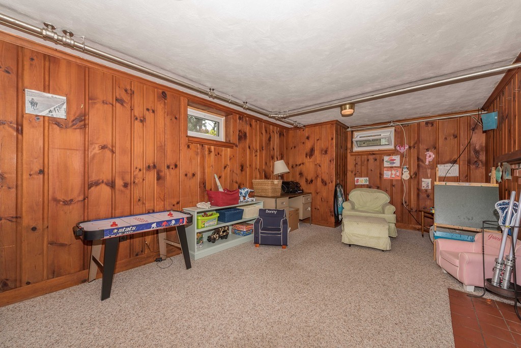 23 Algonquin Road Quincy, MA 02169 - Photo 21 of 26 Gallery Image 21