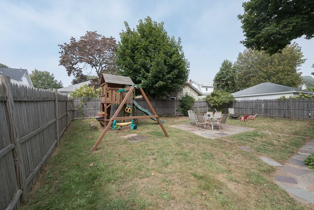23 Algonquin Road Quincy, MA 02169 - Photo 23 of 26 Gallery Image 23