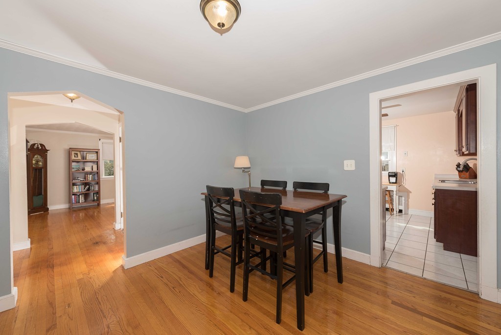 23 Algonquin Road Quincy, MA 02169 - Photo 6 of 26 Gallery Image 6