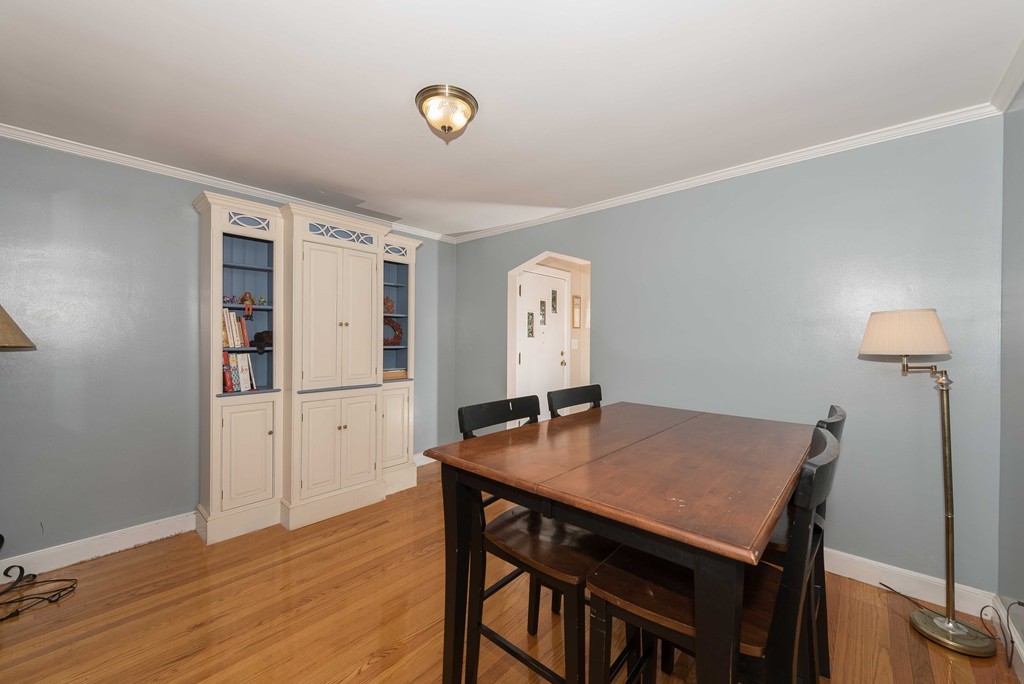 23 Algonquin Road Quincy, MA 02169 - Photo 7 of 26 Gallery Image 7