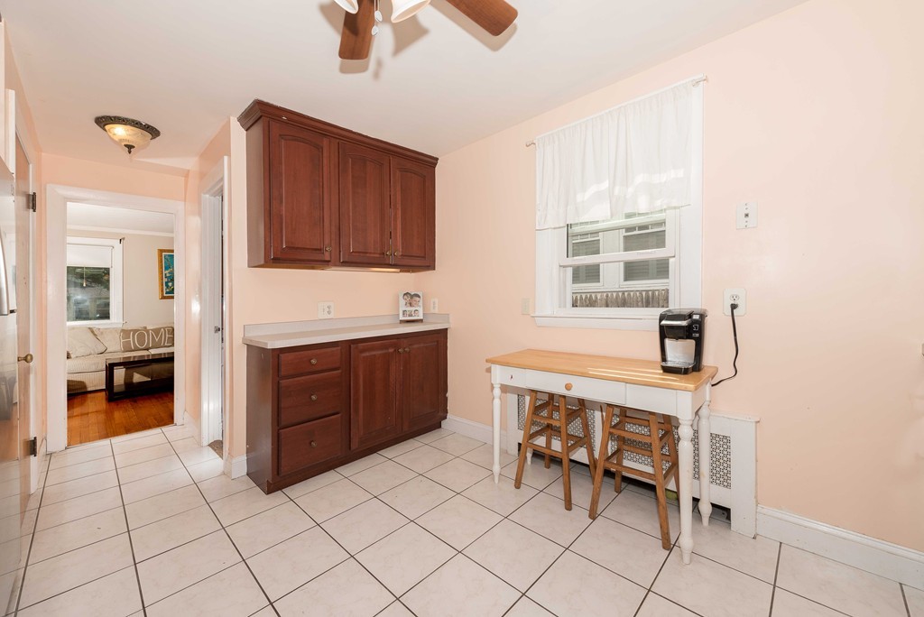 23 Algonquin Road Quincy, MA 02169 - Photo 9 of 26 Gallery Image 9
