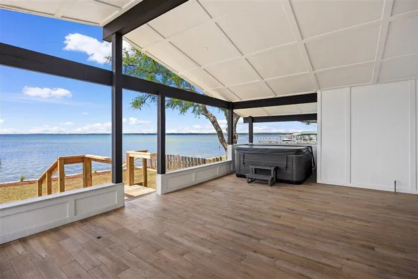 $675,000 | 6644 East Bay Boulevard, Gulf Breeze, FL 32563