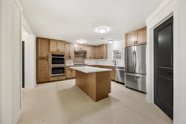 $675,000 | 6644 East Bay Boulevard, Gulf Breeze, FL 32563