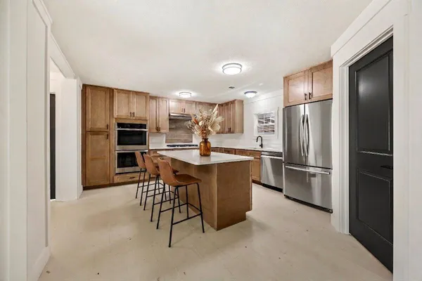$675,000 | 6644 East Bay Boulevard, Gulf Breeze, FL 32563