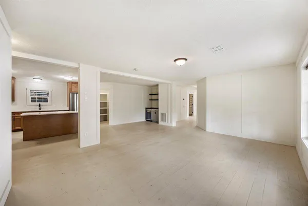 $675,000 | 6644 East Bay Boulevard, Gulf Breeze, FL 32563