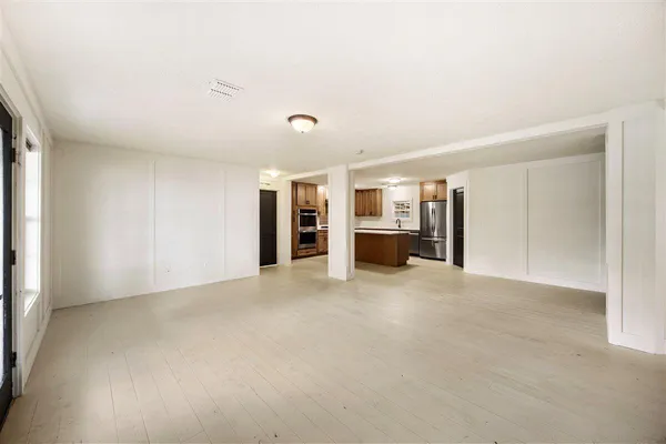 $675,000 | 6644 East Bay Boulevard, Gulf Breeze, FL 32563
