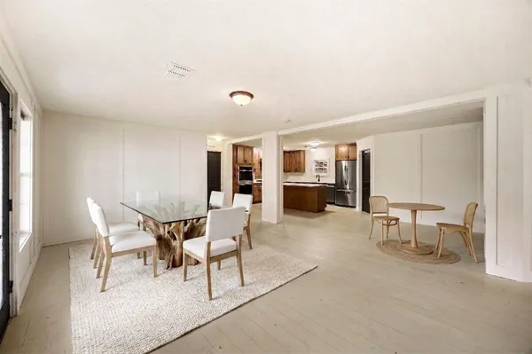 $675,000 | 6644 East Bay Boulevard, Gulf Breeze, FL 32563