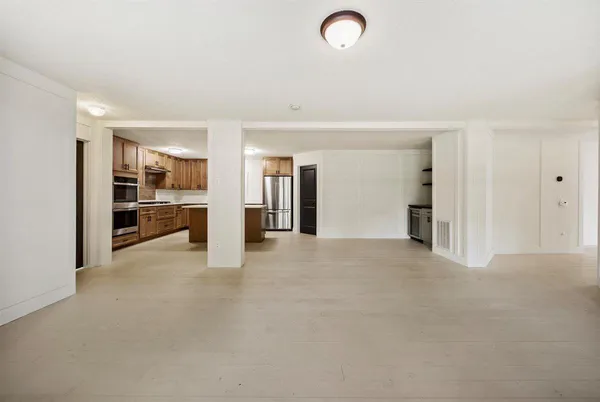 $675,000 | 6644 East Bay Boulevard, Gulf Breeze, FL 32563