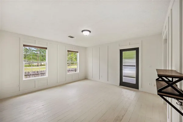 $675,000 | 6644 East Bay Boulevard, Gulf Breeze, FL 32563