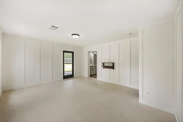 $675,000 | 6644 East Bay Boulevard, Gulf Breeze, FL 32563