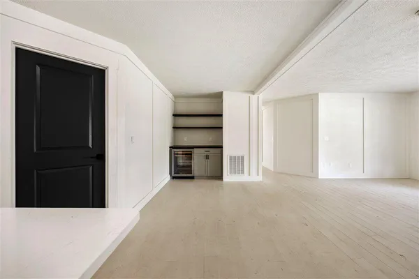 $675,000 | 6644 East Bay Boulevard, Gulf Breeze, FL 32563