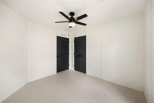 $675,000 | 6644 East Bay Boulevard, Gulf Breeze, FL 32563