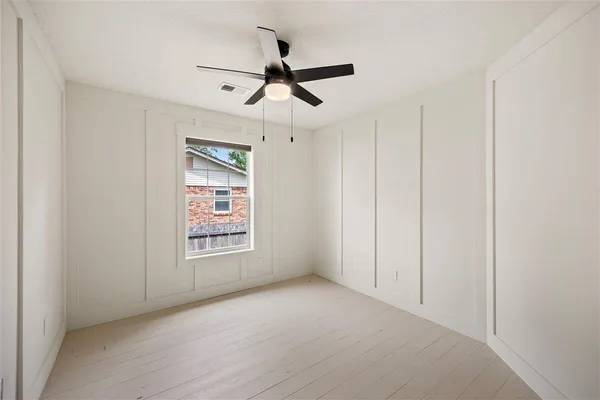 $675,000 | 6644 East Bay Boulevard, Gulf Breeze, FL 32563