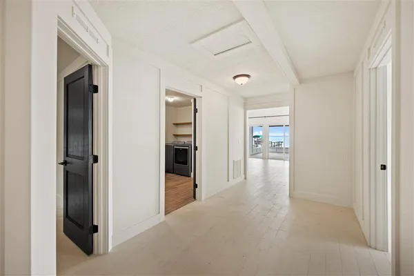 $675,000 | 6644 East Bay Boulevard, Gulf Breeze, FL 32563