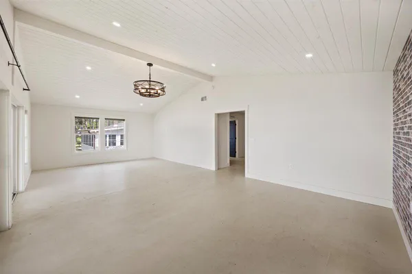 $675,000 | 6644 East Bay Boulevard, Gulf Breeze, FL 32563