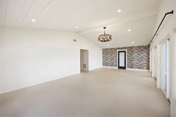 $675,000 | 6644 East Bay Boulevard, Gulf Breeze, FL 32563