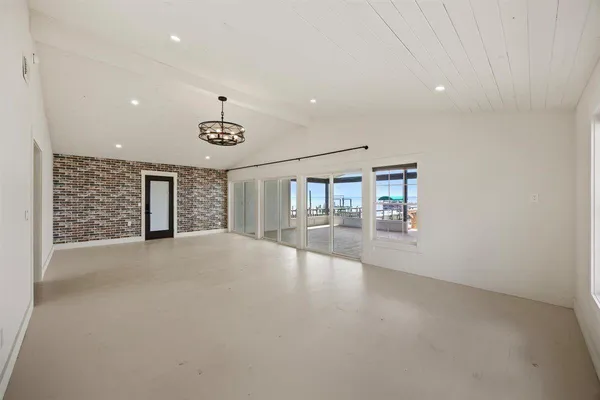 $675,000 | 6644 East Bay Boulevard, Gulf Breeze, FL 32563