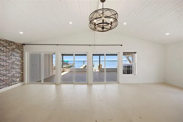 $675,000 | 6644 East Bay Boulevard, Gulf Breeze, FL 32563
