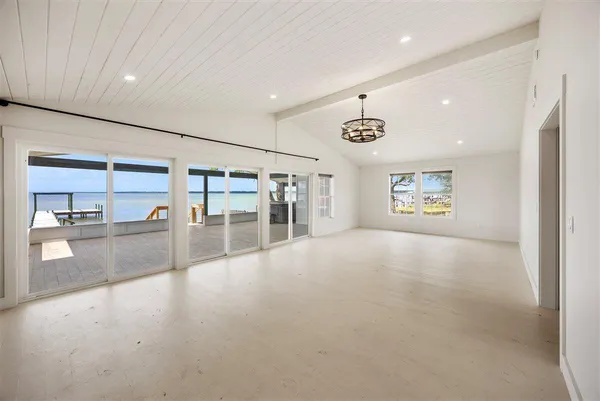 $675,000 | 6644 East Bay Boulevard, Gulf Breeze, FL 32563