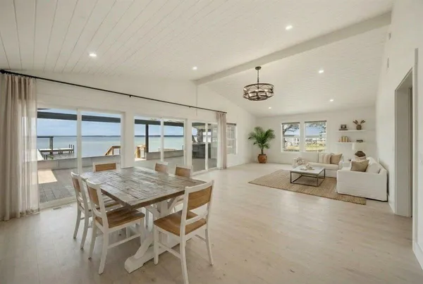 $675,000 | 6644 East Bay Boulevard, Gulf Breeze, FL 32563