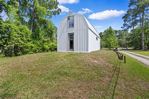 $675,000 | 6644 East Bay Boulevard, Gulf Breeze, FL 32563